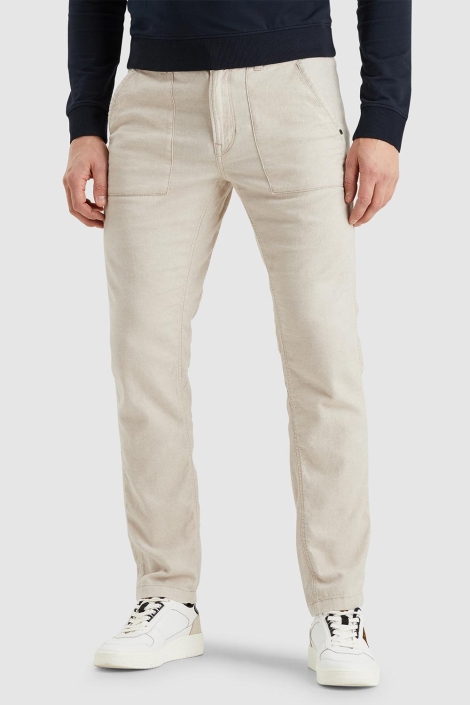 PME legend liftmaster beach pants stretch lin
